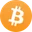 btc logo