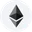 eth logo