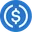 usdc logo